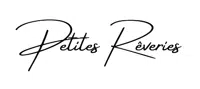 Petites Reveries logo