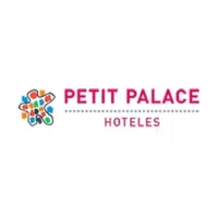 Petit Palace Hoteles logo
