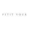 Petit Vour logo