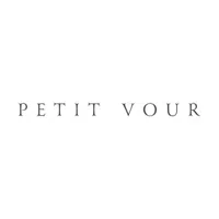 Petit Vour logo
