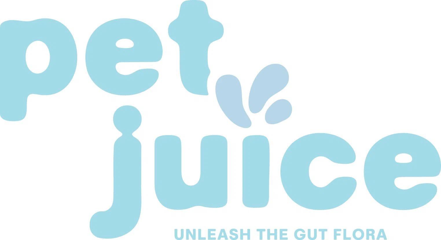 Pet Juice logo