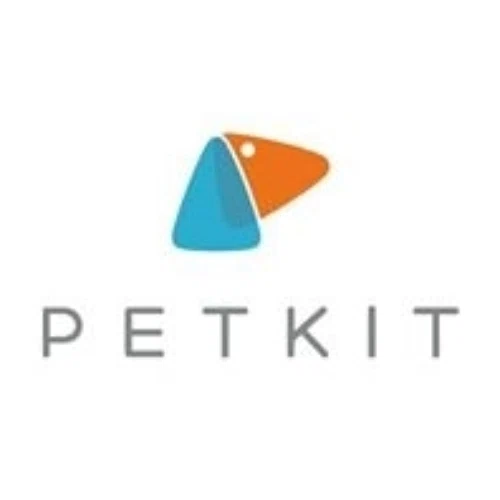 Petkit promo code