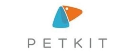 Petkit promo code