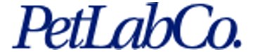 Petlab Co. promo code