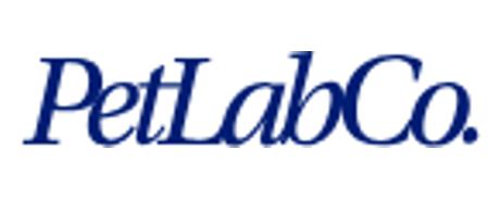 Petlab Co. promo code