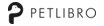 PetLibro discount code