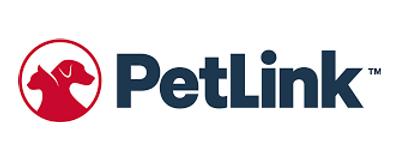 PetLink discount code