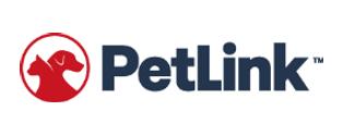 PetLink Store promo code