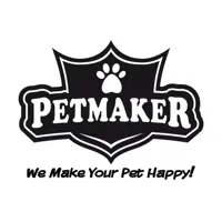 Petmaker logo