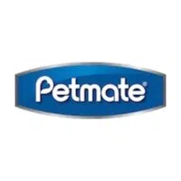 Petmate Pet Products logo