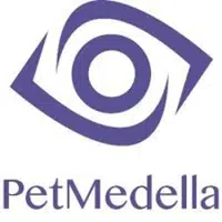 PetMedella logo