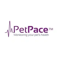 PetPace logo