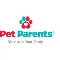 Pet Parents logo