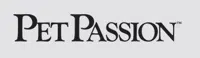 Pet Passion logo