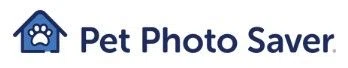 Pet Photo Saver logo