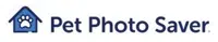 Pet Photo Saver logo