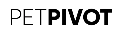 PetPivot logo