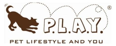 P.L.A.Y. promo code