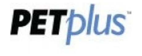 Pet Plus promo code