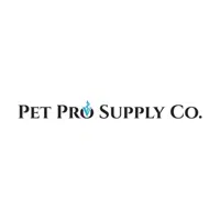 Pet Pro Supply logo