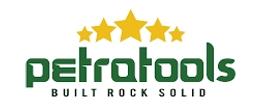 PetraTools promo code