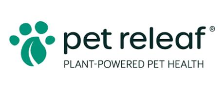 Pet Releaf discount code