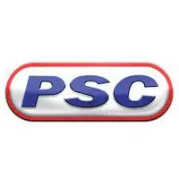 Petroleum Service Company logo