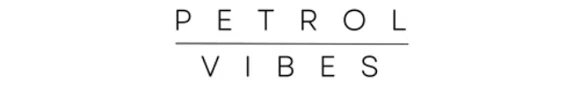 Petrol Vibes logo