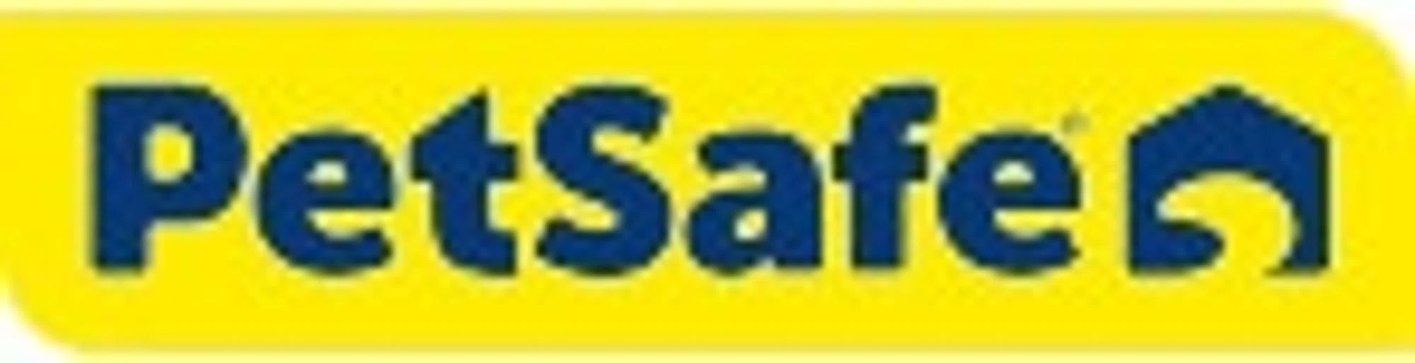 Petsafe
