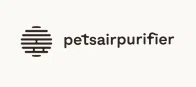 Pets Air Purifier logo