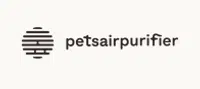 Pets Air Purifier logo