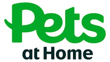 Pets at Home promo code