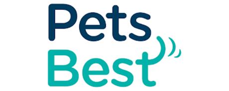 Pets Best Pet Health Insurance promo code