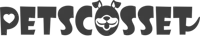 Petscosset logo