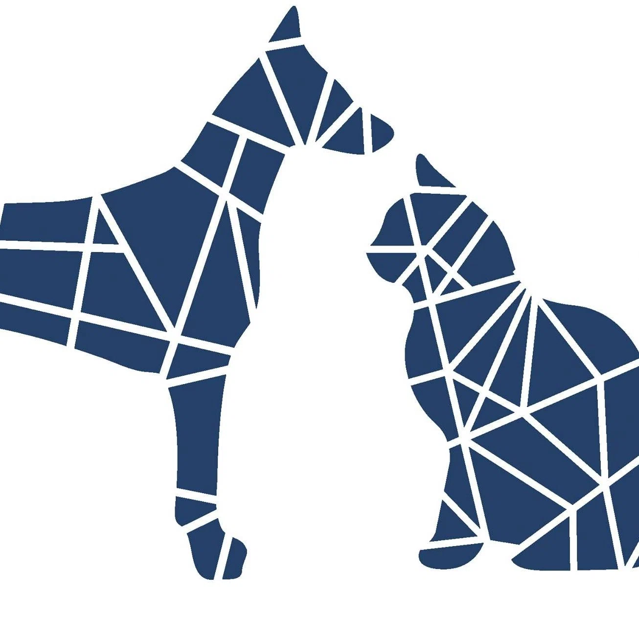 PetScy logo