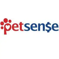 Petsense logo