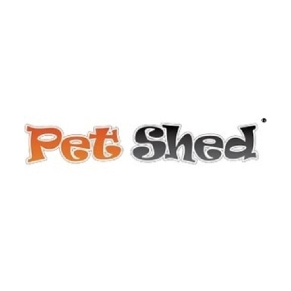 Pet Shed Promo Codes 10 Off July 2024