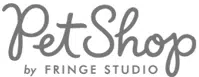 PetShop logo