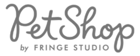 PetShop by Fringe Studio discount code