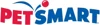 PetSmart
