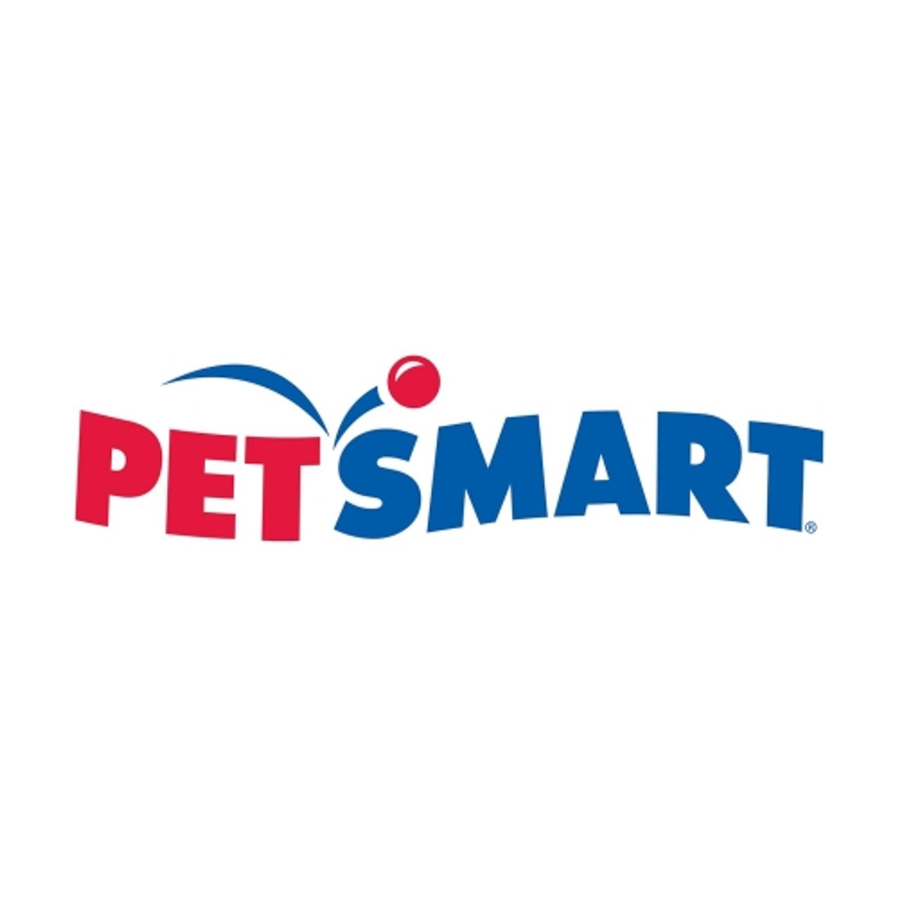 PetSmart Promo Codes 10 Off July 2024