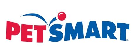 PetSmart promo code