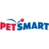 PetSmart