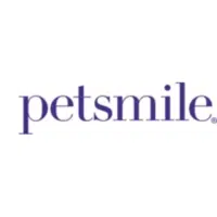 Petsmile logo