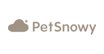 PetSnowy discount code
