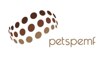 Petspemf coupon code