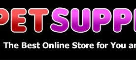 Pet Supply Express logo