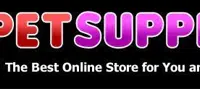 Pet Supply Express logo