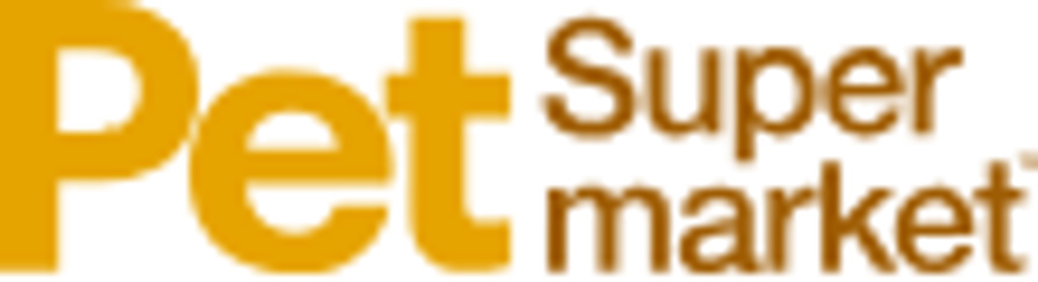 Pet Supermarket Promo Codes 20 Off June 2024