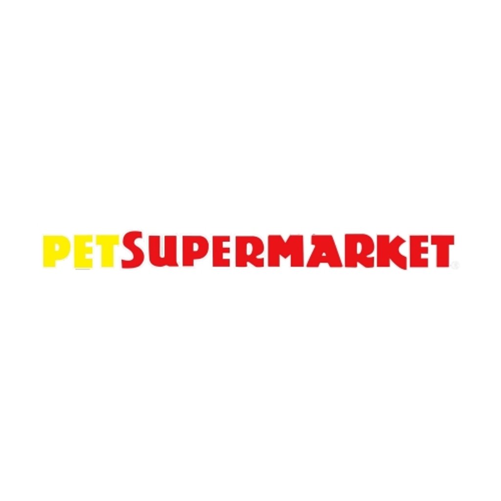 Pet Supermarket Promo Codes – 20% Off | May 2024